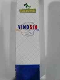 فينوسين كريم 50 جم