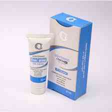 Perimetro lightening cream 50 ml