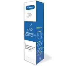 Adezia topical cream 60 gm