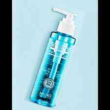 Seraval hair serum 120 ml
