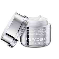 Repacell cream 30 ml