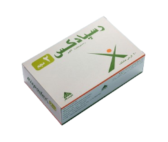 رسبادكس 2مجم 30 قرص