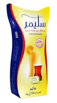 دواء سليمر سويتنر 50 كيس