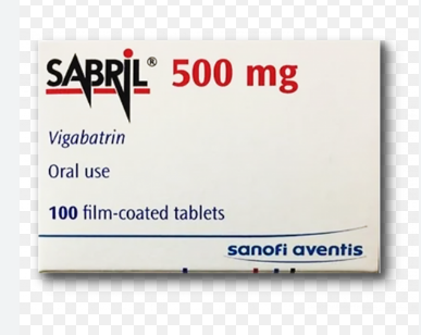 دواء سابريل 500 مجم اقراص
