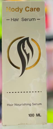 دواء نودي كير سيروم 100 مل