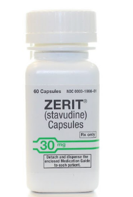 زيرت30مجم 60كبسولة